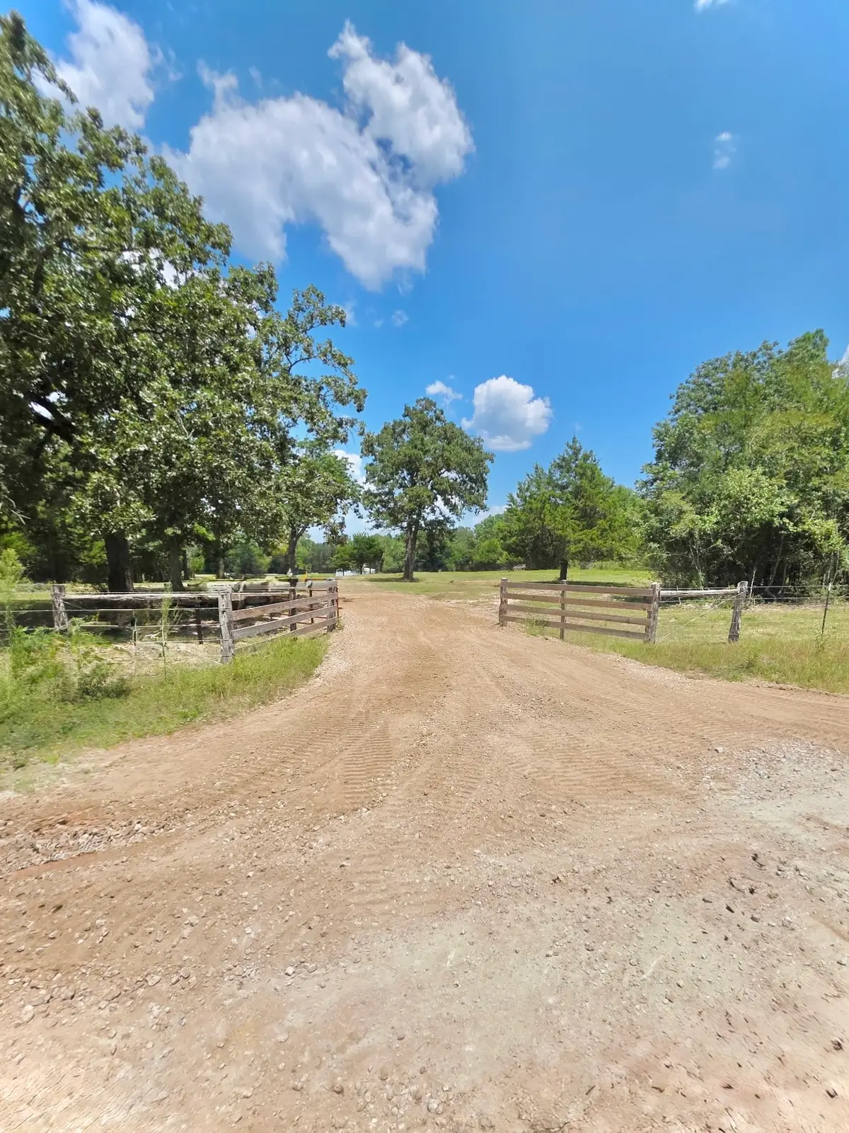Tract B Sharpwest Trail, Montgomery, TX 77316 - #1