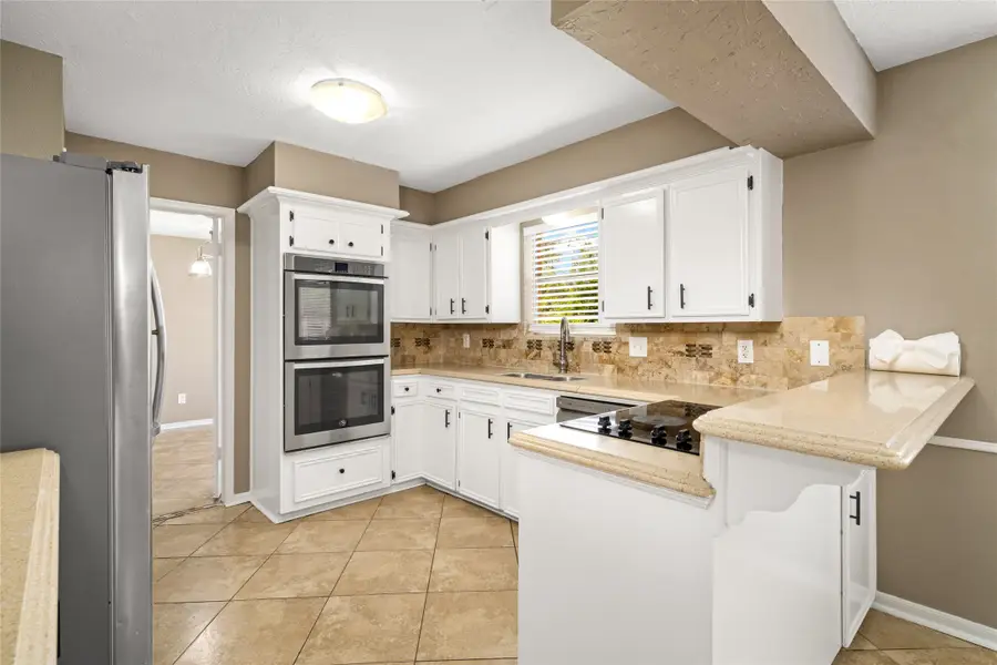 24915 Butterwick Drive, Spring, TX 77389 - #2