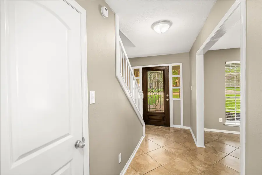 24915 Butterwick Drive, Spring, TX 77389 - #3