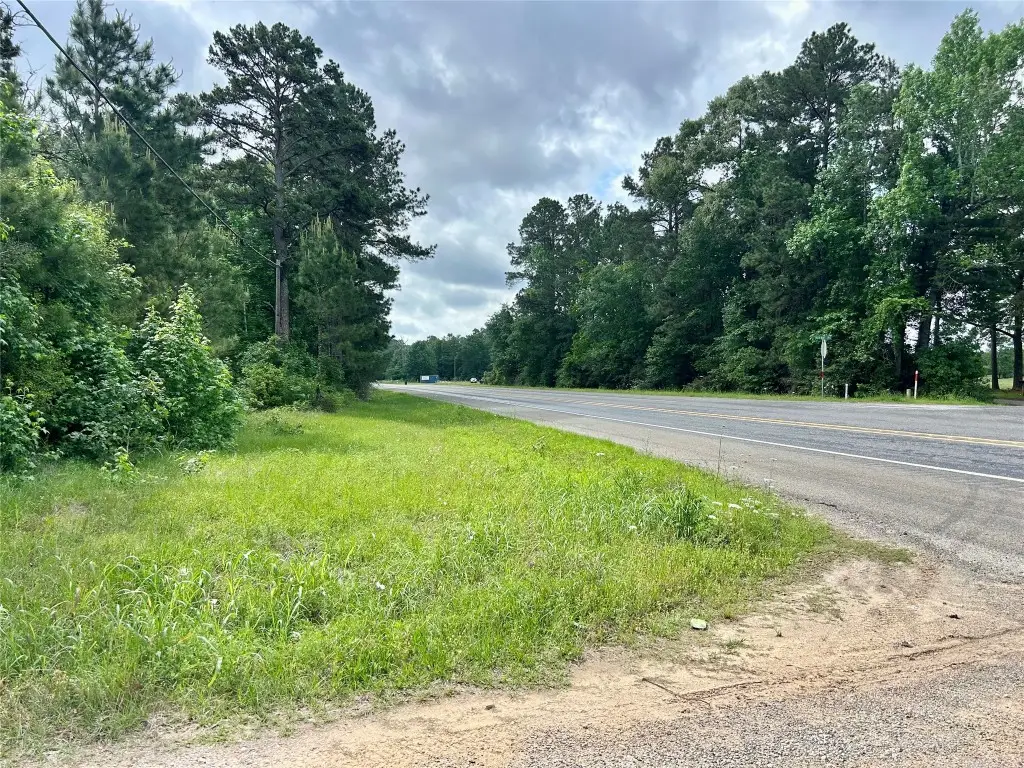 146 State Highway 146 S, Livingston, TX 77351 - #1
