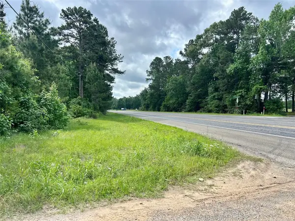 146 State Highway 146 S, Livingston, TX 77351