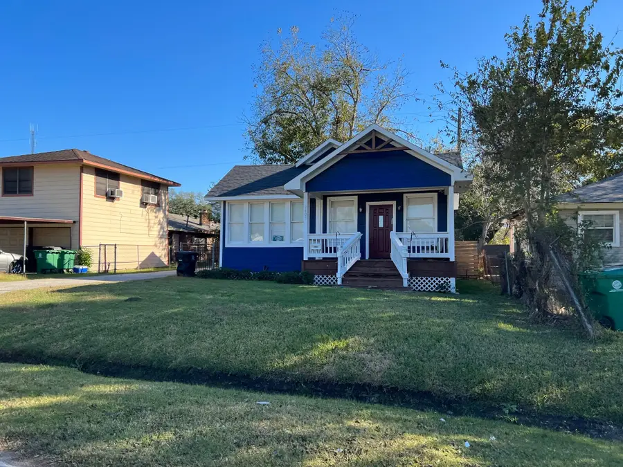 9405 Ashville Drive, Houston, TX 77051 - Image #3