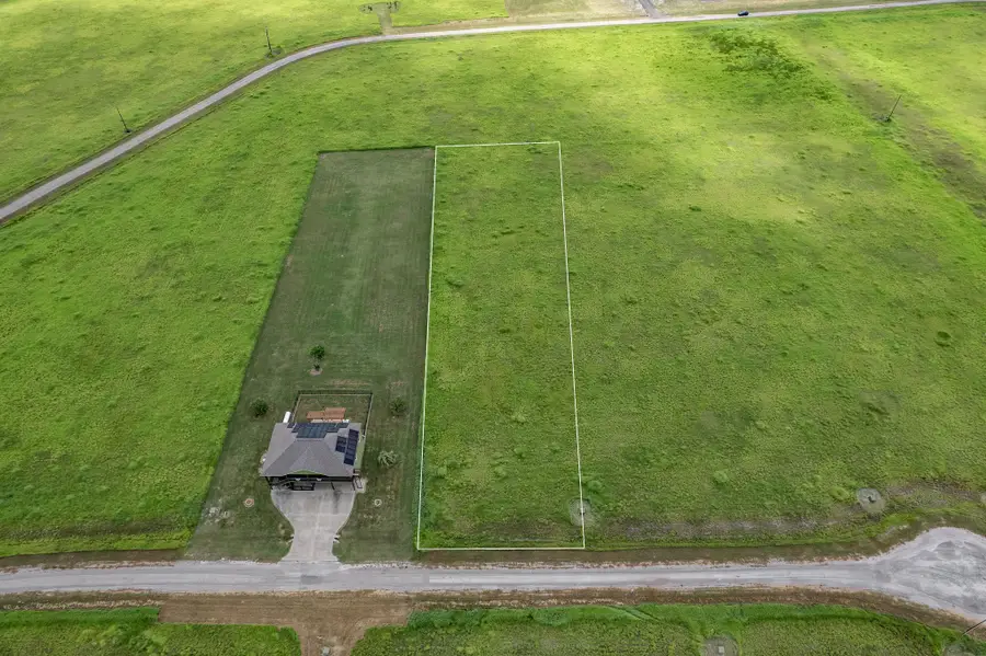 Lot 5 Sunset Way, Port Lavaca, TX 77979 - #3