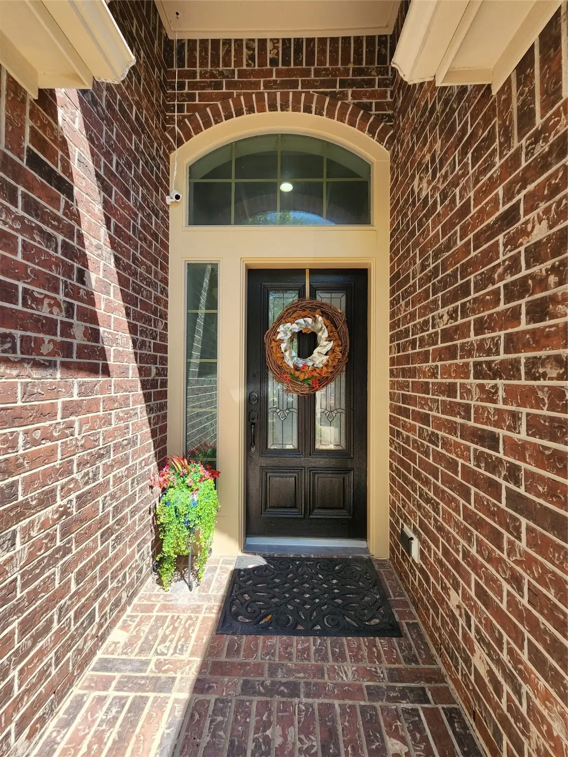 13705 Rainwater Drive, Pearland, TX 77584 - Image #1