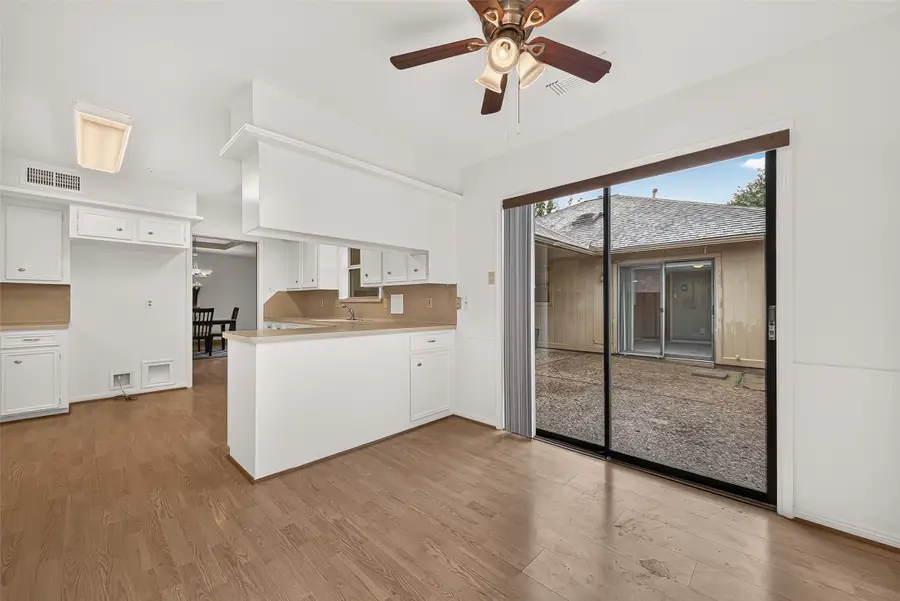 219 Essex Place, Stafford, TX 77477 - #3