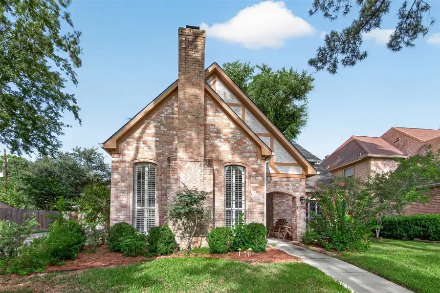 17730 Abby Lane, Spring, TX 77379 - #2