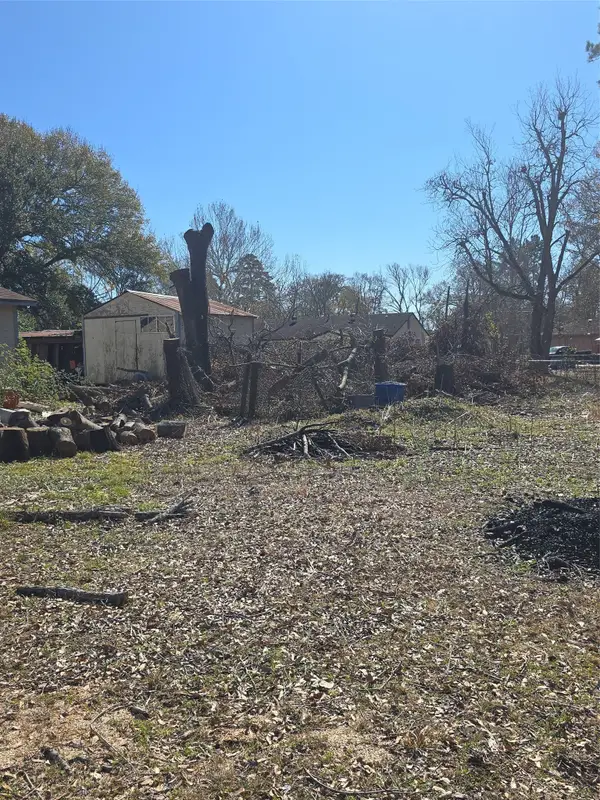 914 Reeves Street, Conroe, TX 77301