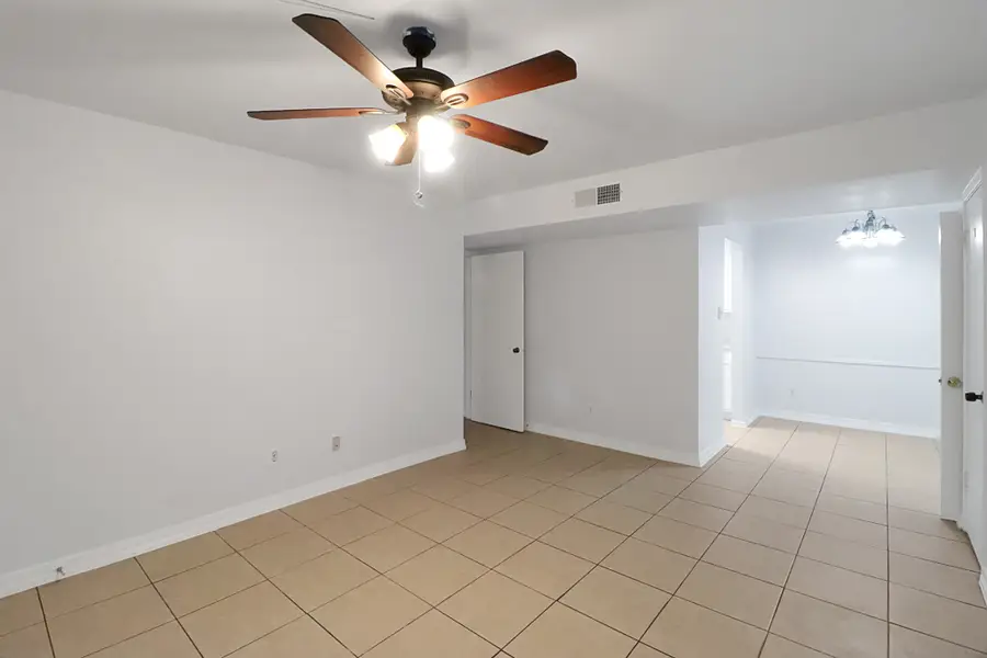 5929 Queensloch Drive #234, Houston, TX 77096 - #2