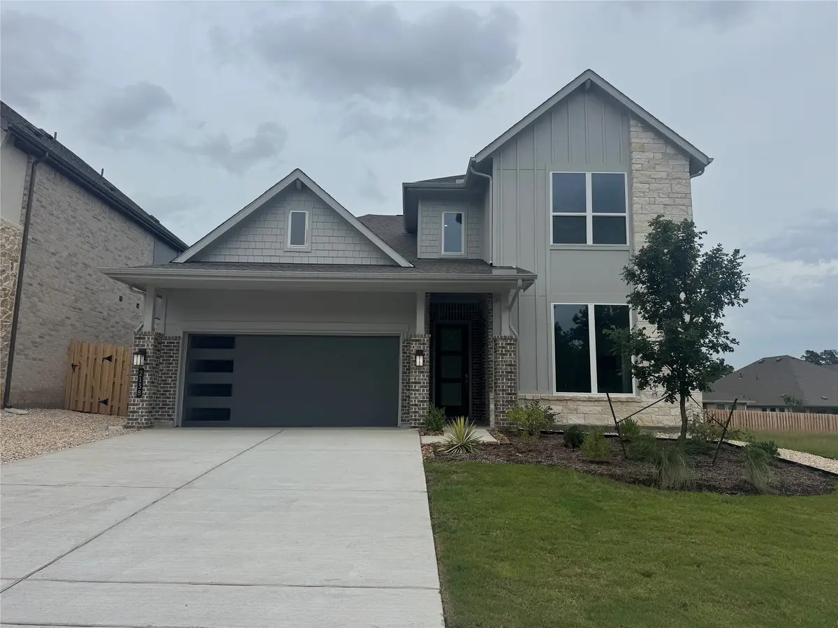 2138 Stillhouse Drive, Montgomery, TX 77316 - #1
