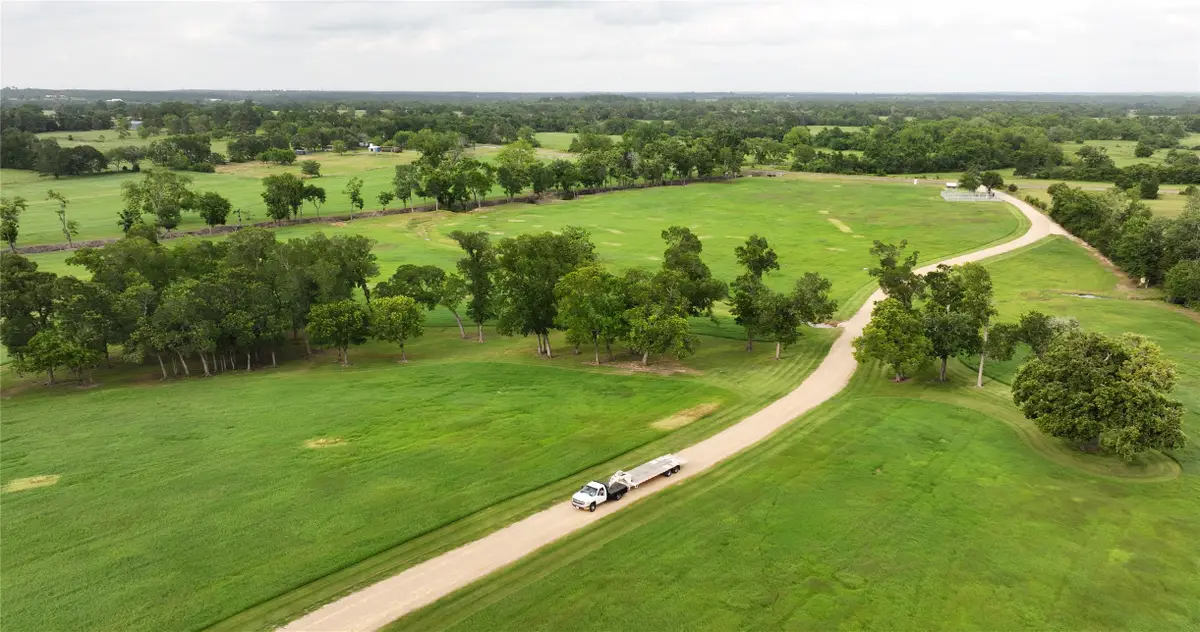 3283 Fm 2562 Road, Anderson, TX 77830 - #1