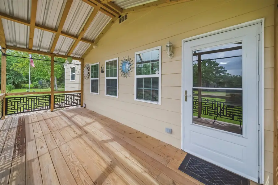 309 Giebel Lane, Somerville, TX 77879 - #3
