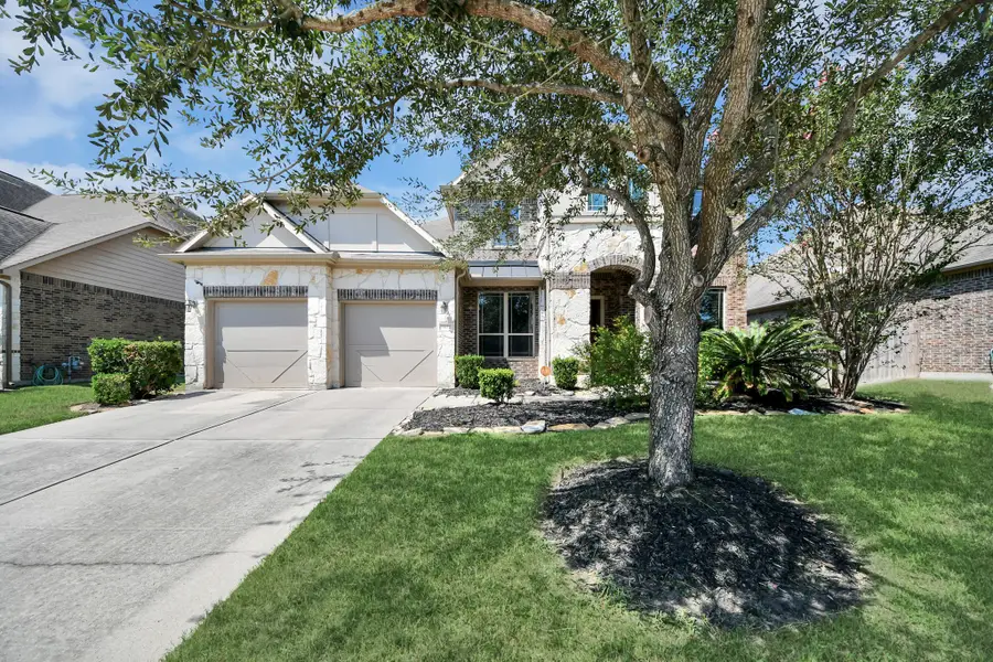 9422 Brannok Lane, Tomball, TX 77375 - #3