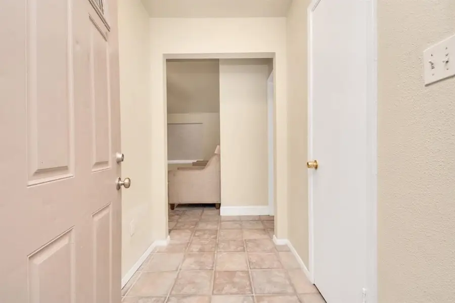 4803 Beechaven Street, Houston, TX 77053 - Image #3