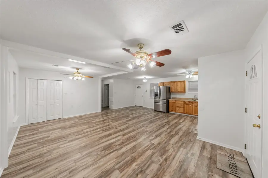 15 Hill Lane, Coldspring, TX 77331 - #3