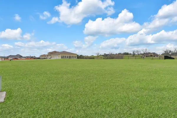 11679 Renaissance Drive, Montgomery, TX 77356