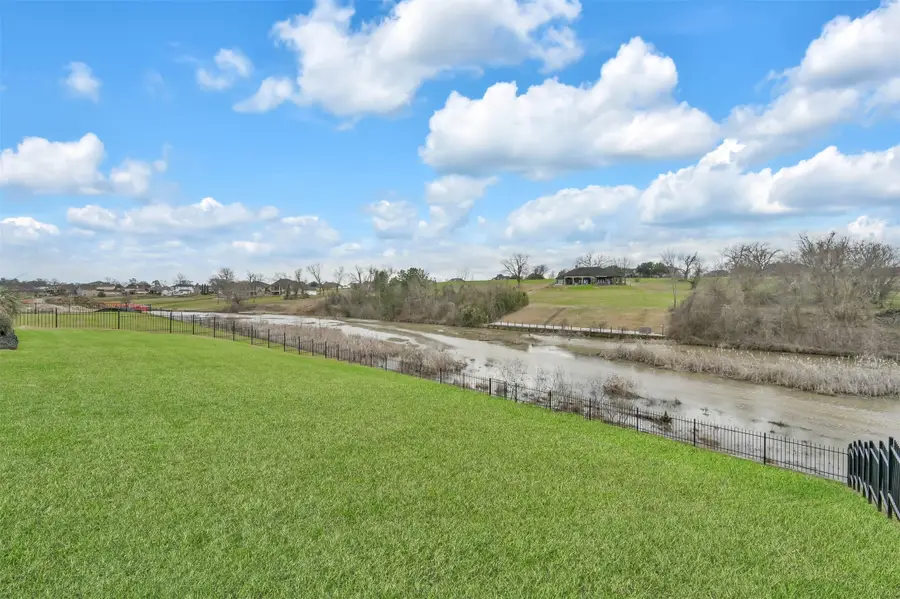 11679 Renaissance Drive, Montgomery, TX 77356 - #2