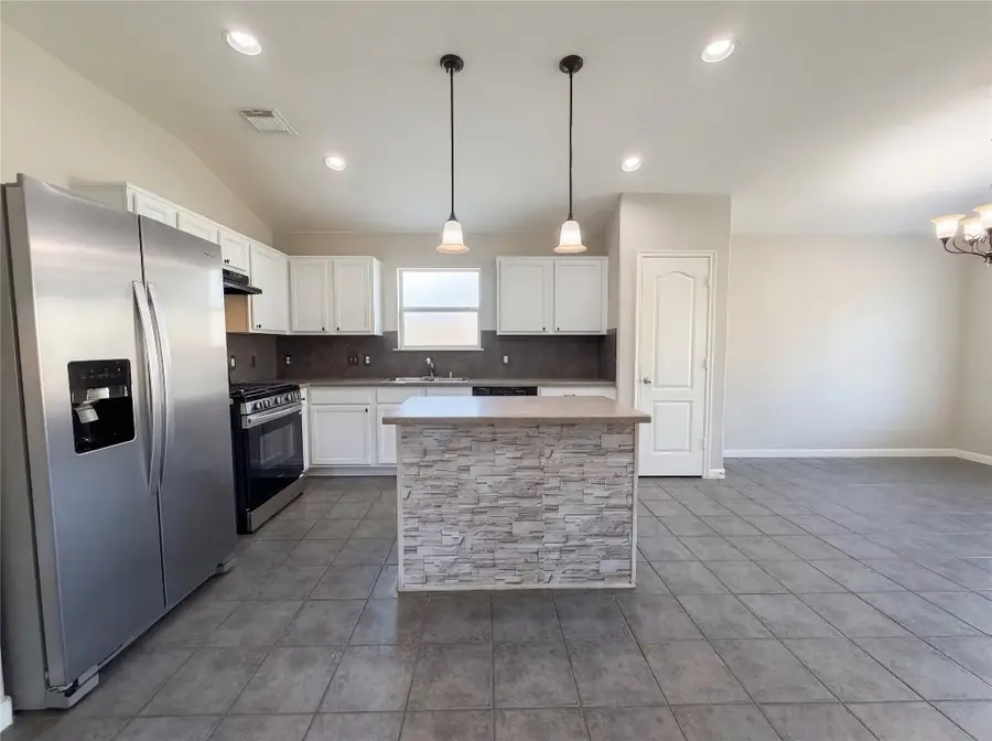 19822 Rippling Brook Lane, Tomball, TX 77375 - #2