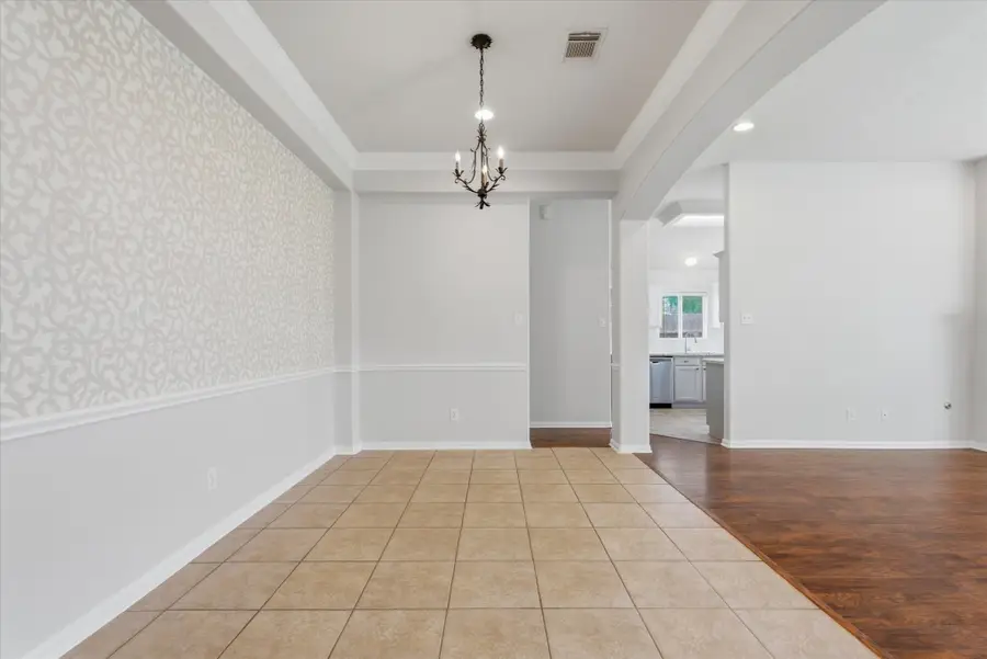 4919 Elmwood Court, Baytown, TX 77521 - #3