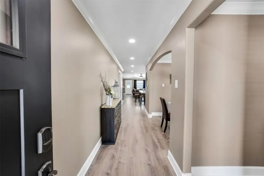 2403 Lakecrest Village Court, Katy, TX 77493 - #2