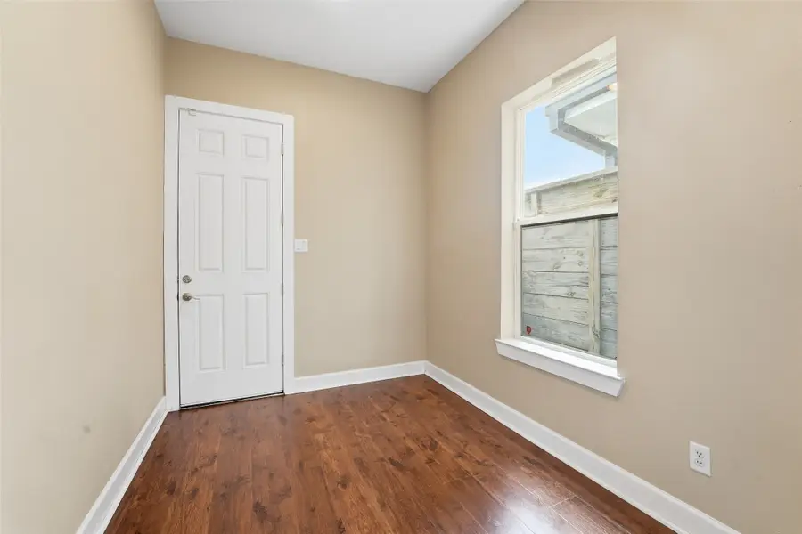 2206 Holman Street, Houston, TX 77004 - #3