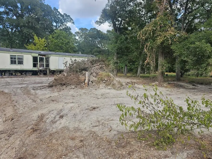 178 Forrest Lawn, Wharton, TX 77488 - Image #2