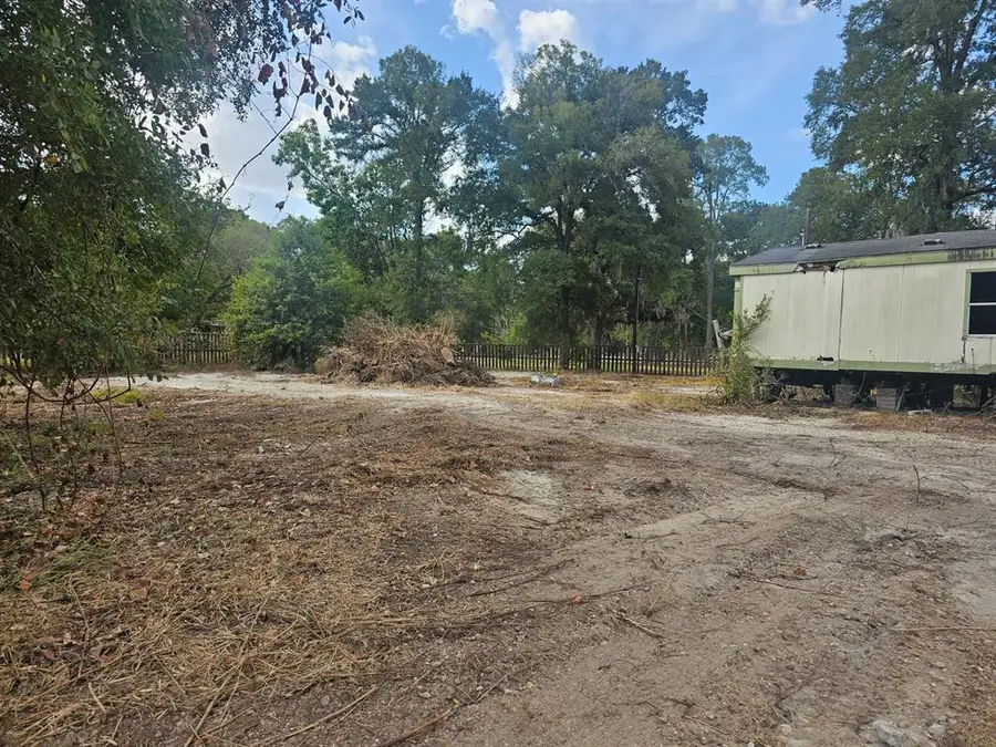 178 Forrest Lawn, Wharton, TX 77488 - Image #3