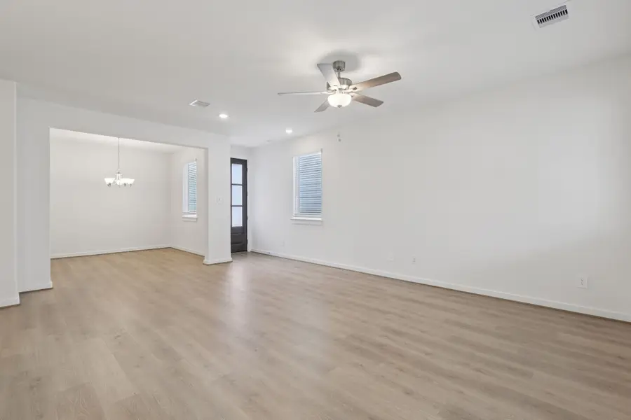 19927 Emerald Bend Way, Atascocita, TX 77346 - #2