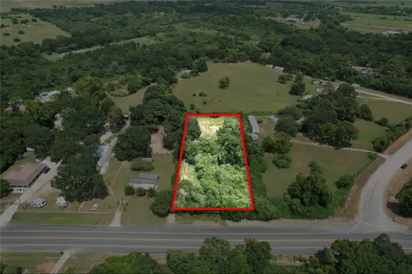 5032 Fm 359 Road, Brookshire, TX 77423