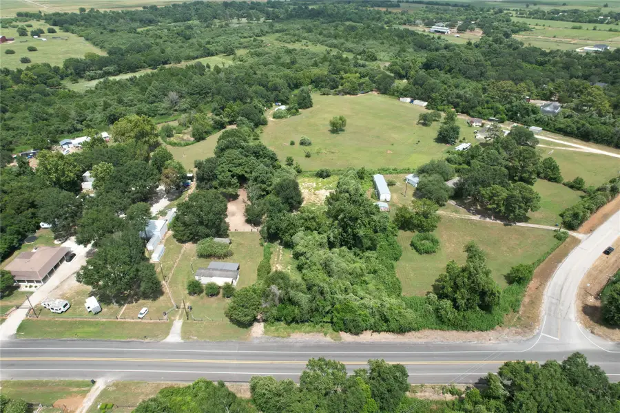 5032 Fm 359 Road, Brookshire, TX 77423 - #3