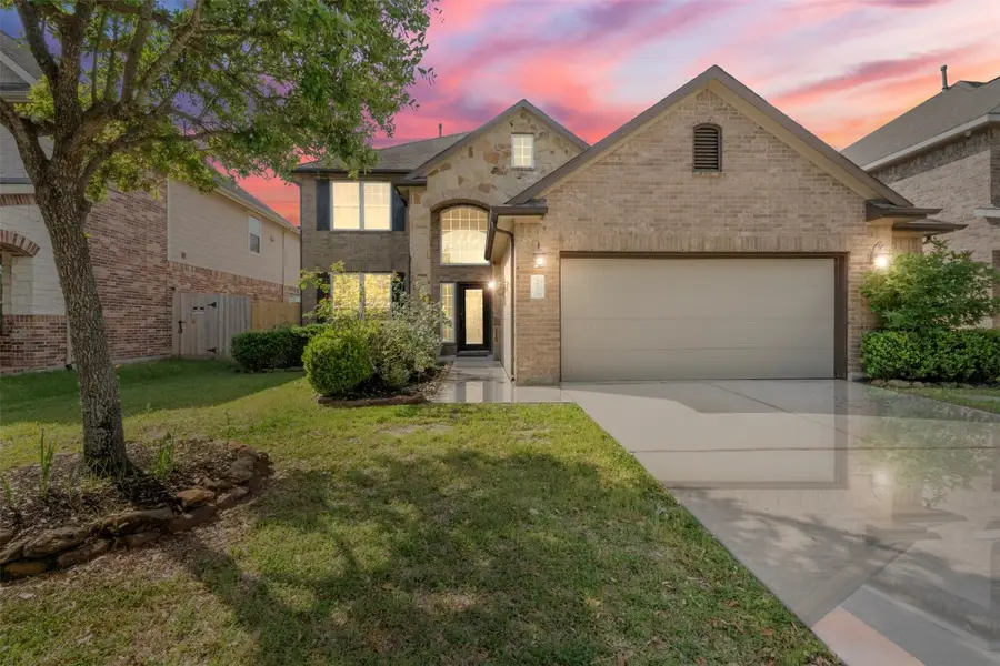 21370 Russell Chase Drive, Porter, TX 77365 - #2