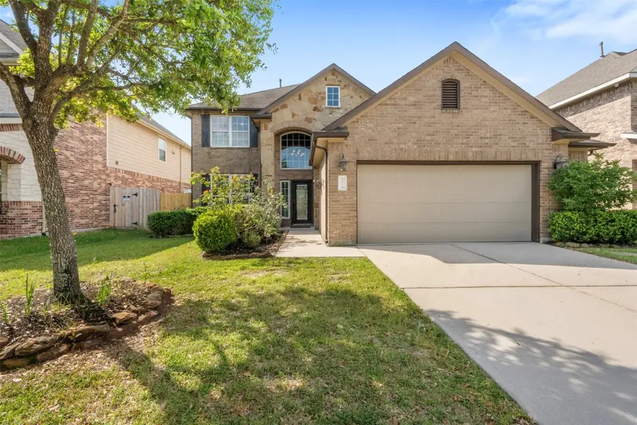 21370 Russell Chase Drive, Porter, TX 77365 - #3