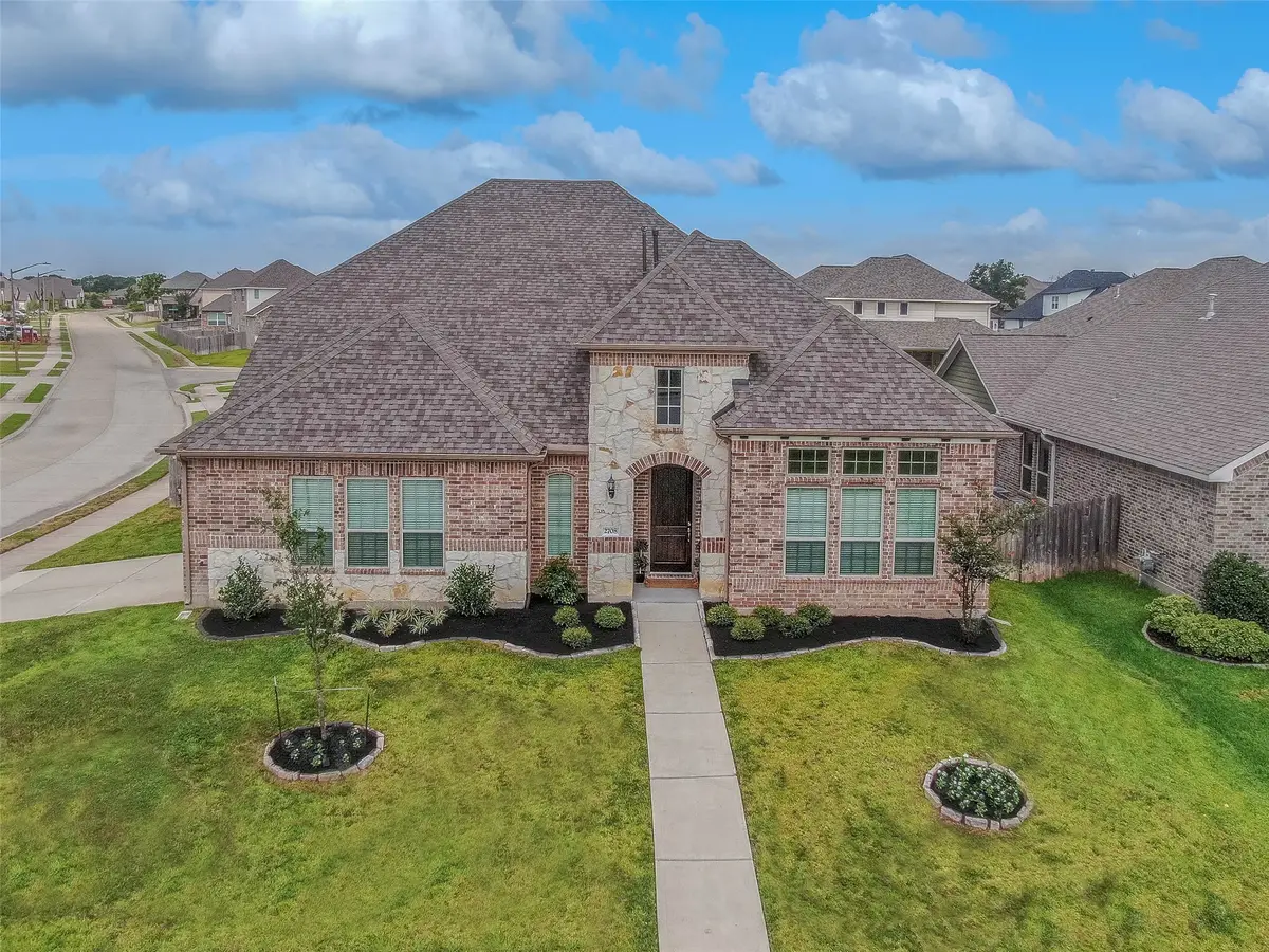 2708 Stronghold Cove, College Station, TX 77845 - Image #1