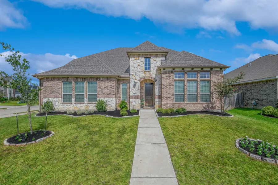 2708 Stronghold Cove, College Station, TX 77845 - Image #2