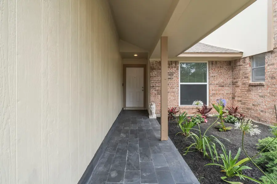 5323 Mossgrey Lane, Spring, TX 77373 - #3