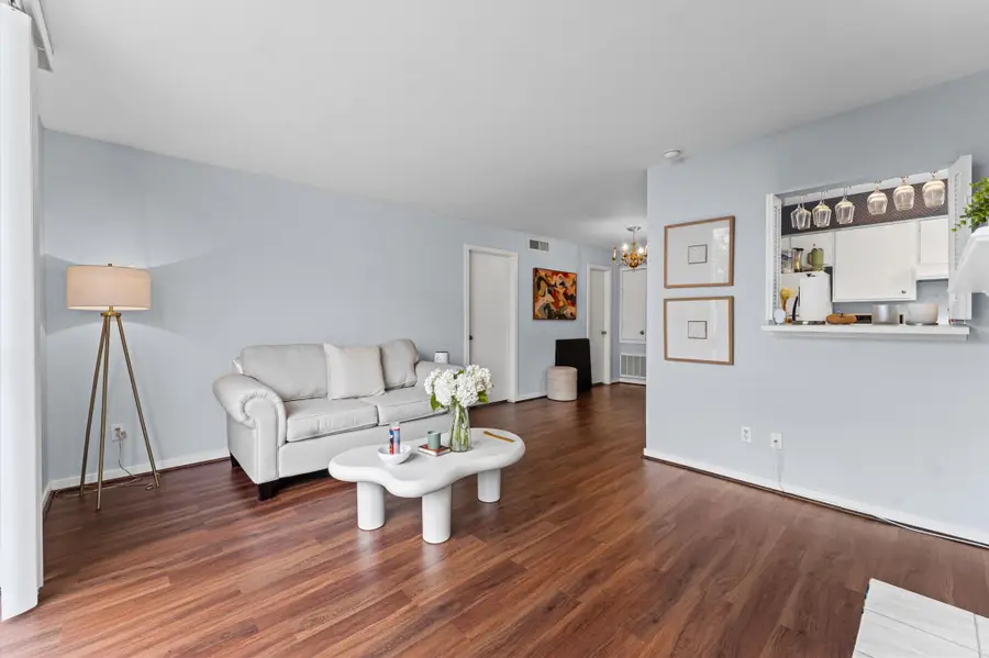 2333 Bering Drive #201, Houston, TX 77057 - #2