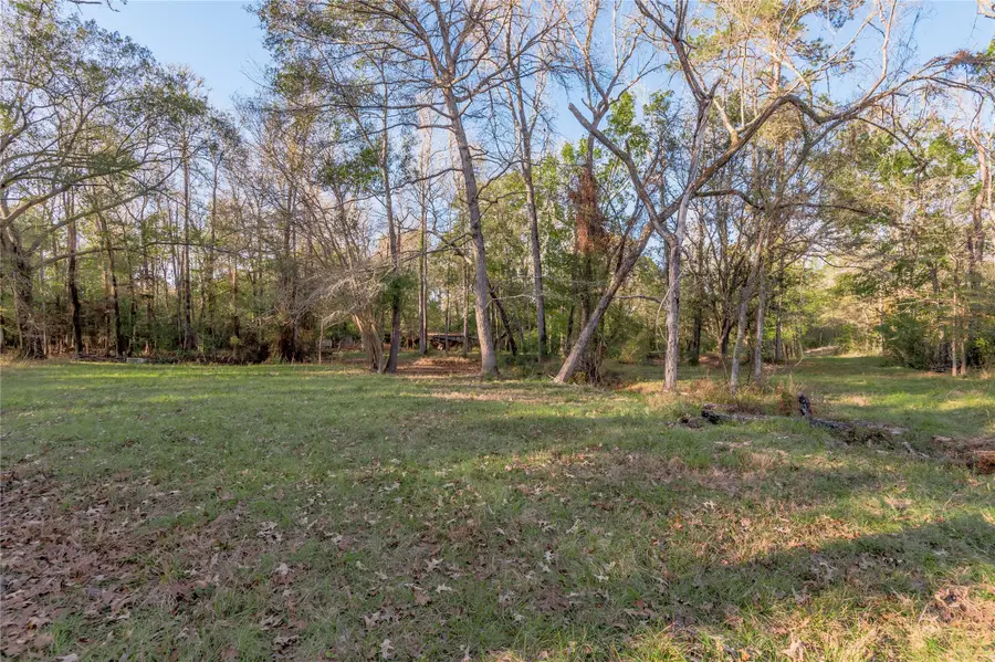 438 Cody, Groveton, TX 75845 - Image #3