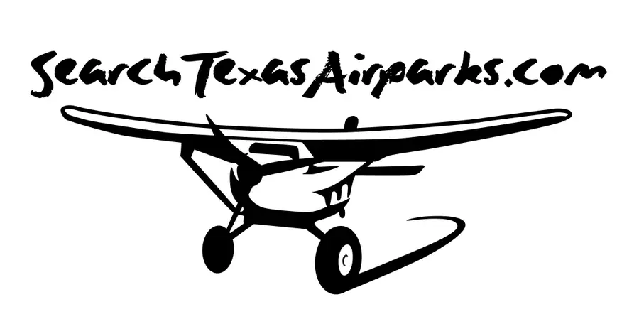 369 Air Park Drive, Livingston, TX 77351 - Image #2