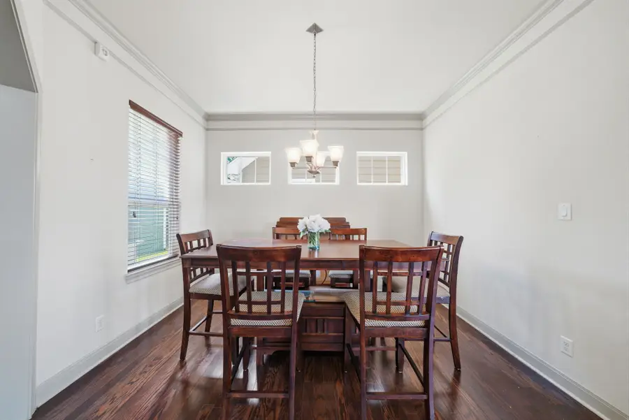 1838 Woodbend Village Court, Houston, TX 77055 - #3
