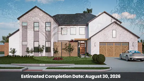 12955 Kimberley Lane, Houston, TX 77079
