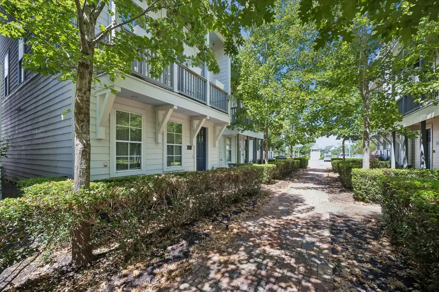 8805 Kolbe Bend Lane, Houston, TX 77080 - #3
