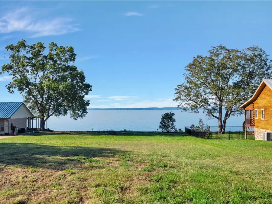 345 Edgewater Drive, Livingston, TX 77351 - #2