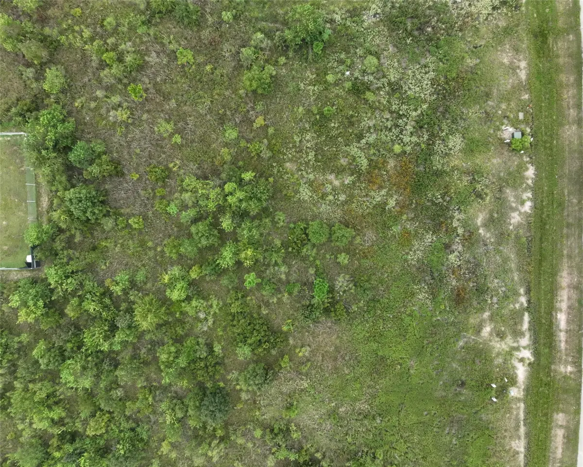 114 Road 5506, Cleveland, TX 77327 - #1