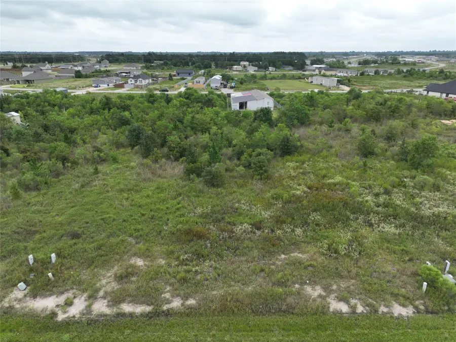 114 Road 5506, Cleveland, TX 77327 - #2