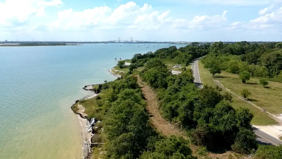 0 Evergreen Road, Baytown, TX 77523 - Image #3