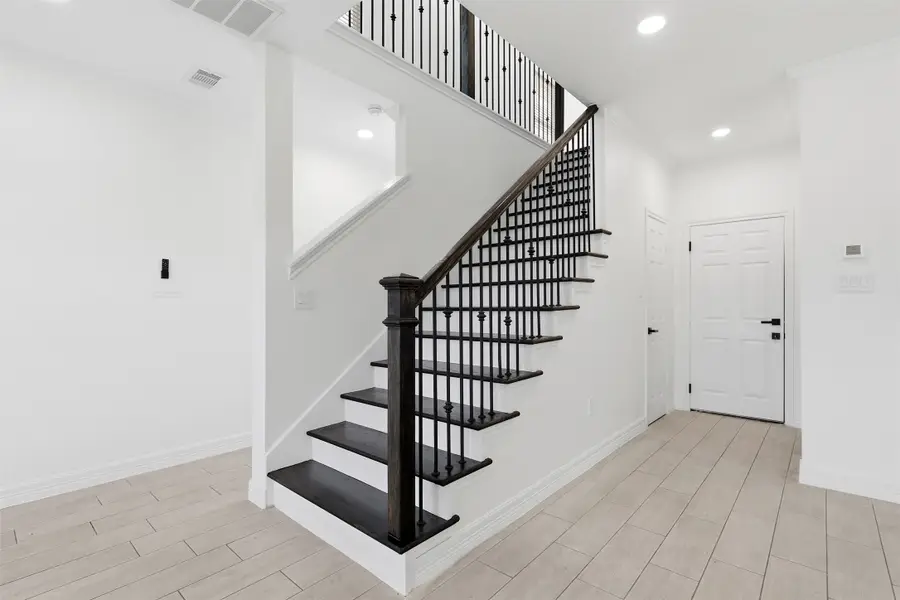 6037 S Acres Drive, Houston, TX 77048 - #3