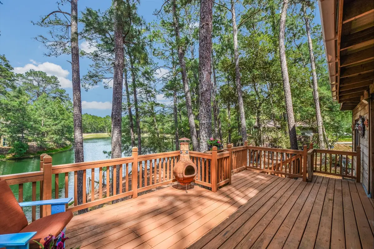 124 Broken Bow Road, La Grange, TX 78945 - Image #1