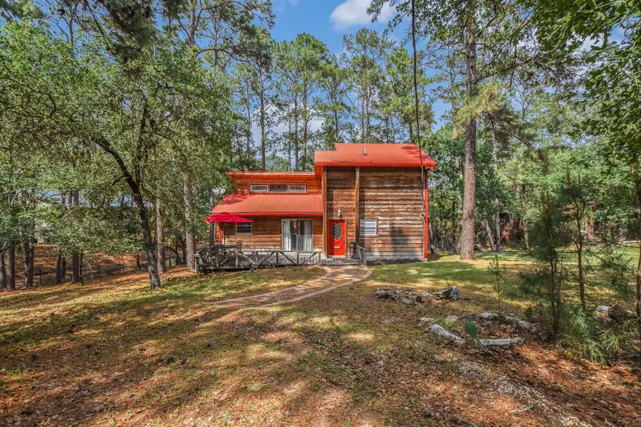 124 Broken Bow Road, La Grange, TX 78945 - Image #2