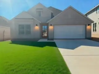 26071 Peacetree Lane, Montgomery, TX 77316 - Image #2