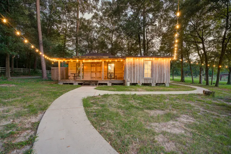 19327 Belleau Wood Drive, Houston, TX 77338 - Image #3