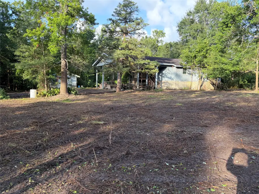 260 Bayou Drive, Rose Hill Acres, TX 77657 - #2